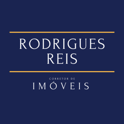 Rodrigues Reis - Imveis